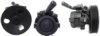 DRI 715520630 Hydraulic Pump, steering system